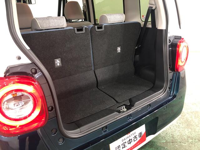 ムーヴキャンバスストライプスＧターボ　走行３０９２６キロ／車検整備付一年保証・走行距離無制限走行３０９２６キロ　ディスプレイオーディオ　ブルートゥース　バックカメラ　ドラレコ　ＥＴＣ　クリアランスソナー　オートライト　ＬＥＤヘッドライト　シートヒーター（埼玉県）の中古車