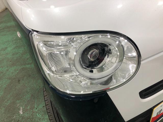 ムーヴキャンバスストライプスＧターボ　走行３０９２６キロ／車検整備付一年保証・走行距離無制限走行３０９２６キロ　ディスプレイオーディオ　ブルートゥース　バックカメラ　ドラレコ　ＥＴＣ　クリアランスソナー　オートライト　ＬＥＤヘッドライト　シートヒーター（埼玉県）の中古車