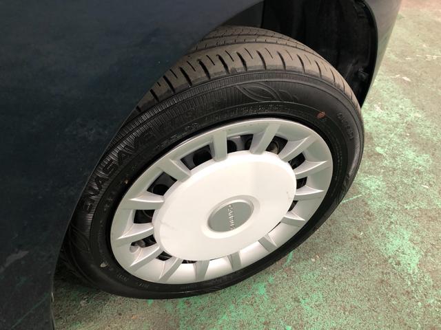 ムーヴキャンバスストライプスＧターボ　走行３０９２６キロ／車検整備付一年保証・走行距離無制限走行３０９２６キロ　ディスプレイオーディオ　ブルートゥース　バックカメラ　ドラレコ　ＥＴＣ　クリアランスソナー　オートライト　ＬＥＤヘッドライト　シートヒーター（埼玉県）の中古車