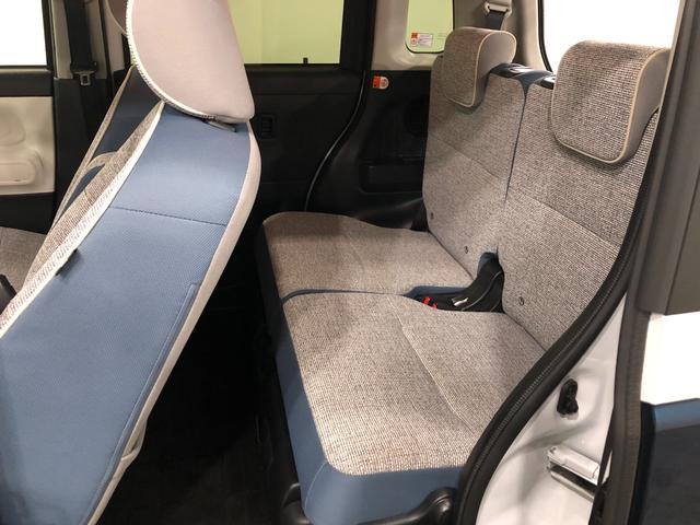 ムーヴキャンバスストライプスＧターボ　走行３０９２６キロ／車検整備付一年保証・走行距離無制限走行３０９２６キロ　ディスプレイオーディオ　ブルートゥース　バックカメラ　ドラレコ　ＥＴＣ　クリアランスソナー　オートライト　ＬＥＤヘッドライト　シートヒーター（埼玉県）の中古車