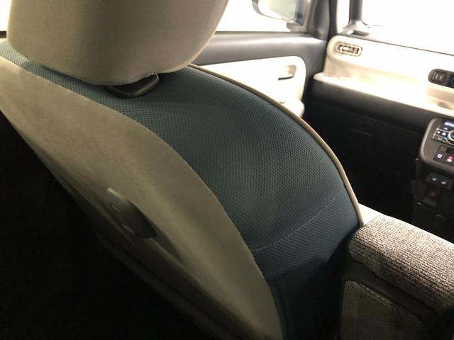 ムーヴキャンバスストライプスＧターボ　走行３０９２６キロ／車検整備付一年保証・走行距離無制限走行３０９２６キロ　ディスプレイオーディオ　ブルートゥース　バックカメラ　ドラレコ　ＥＴＣ　クリアランスソナー　オートライト　ＬＥＤヘッドライト　シートヒーター（埼玉県）の中古車