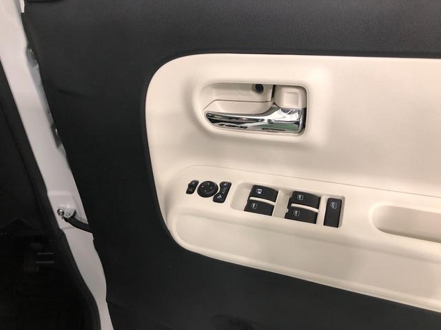 ムーヴキャンバスストライプスＧターボ　走行３０９２６キロ／車検整備付一年保証・走行距離無制限走行３０９２６キロ　ディスプレイオーディオ　ブルートゥース　バックカメラ　ドラレコ　ＥＴＣ　クリアランスソナー　オートライト　ＬＥＤヘッドライト　シートヒーター（埼玉県）の中古車