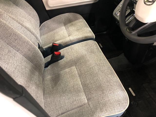 ムーヴキャンバスストライプスＧターボ　走行３０９２６キロ／車検整備付一年保証・走行距離無制限走行３０９２６キロ　ディスプレイオーディオ　ブルートゥース　バックカメラ　ドラレコ　ＥＴＣ　クリアランスソナー　オートライト　ＬＥＤヘッドライト　シートヒーター（埼玉県）の中古車