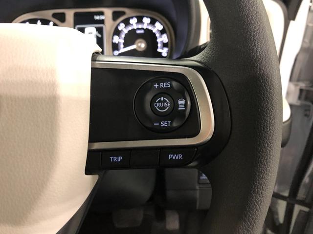 ムーヴキャンバスストライプスＧターボ　走行３０９２６キロ／車検整備付一年保証・走行距離無制限走行３０９２６キロ　ディスプレイオーディオ　ブルートゥース　バックカメラ　ドラレコ　ＥＴＣ　クリアランスソナー　オートライト　ＬＥＤヘッドライト　シートヒーター（埼玉県）の中古車