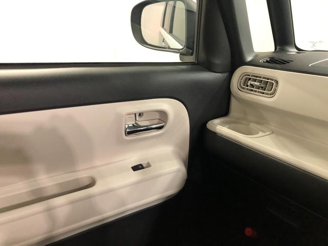 ムーヴキャンバスストライプスＧターボ　走行３０９２６キロ／車検整備付一年保証・走行距離無制限走行３０９２６キロ　ディスプレイオーディオ　ブルートゥース　バックカメラ　ドラレコ　ＥＴＣ　クリアランスソナー　オートライト　ＬＥＤヘッドライト　シートヒーター（埼玉県）の中古車