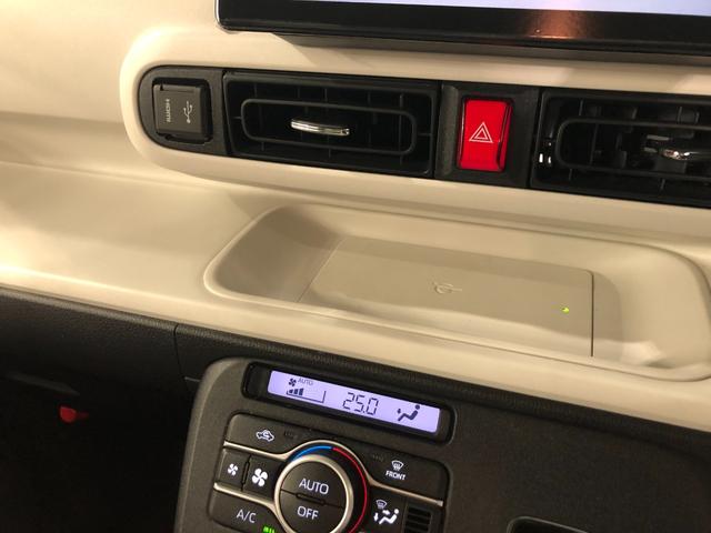 ムーヴキャンバスストライプスＧターボ　走行３０９２６キロ／車検整備付一年保証・走行距離無制限走行３０９２６キロ　ディスプレイオーディオ　ブルートゥース　バックカメラ　ドラレコ　ＥＴＣ　クリアランスソナー　オートライト　ＬＥＤヘッドライト　シートヒーター（埼玉県）の中古車