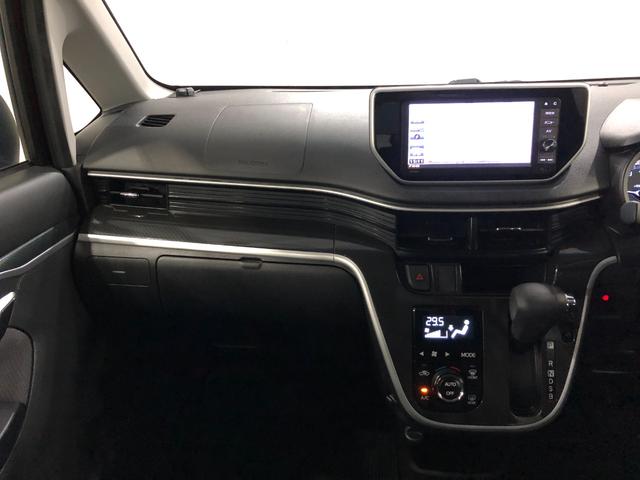 ムーヴカスタムＸ　ハイパーＳＡII　走行３７０１１キロ／雹害／ナビ一年保証・走行距離無制限走行３７０１１キロ　フルセグナビ　ブルートゥース　バックカメラ　オートライト　ＬＥＤヘッドライト　ベンチシート（埼玉県）の中古車