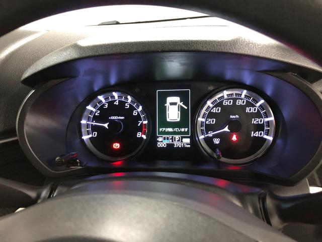 ムーヴカスタムＸ　ハイパーＳＡII　走行３７０１１キロ／雹害／ナビ一年保証・走行距離無制限走行３７０１１キロ　フルセグナビ　ブルートゥース　バックカメラ　オートライト　ＬＥＤヘッドライト　ベンチシート（埼玉県）の中古車