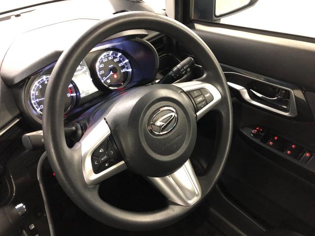 ムーヴカスタムＸ　ハイパーＳＡII　走行３７０１１キロ／雹害／ナビ一年保証・走行距離無制限走行３７０１１キロ　フルセグナビ　ブルートゥース　バックカメラ　オートライト　ＬＥＤヘッドライト　ベンチシート（埼玉県）の中古車