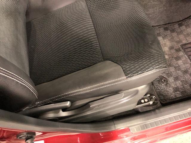 ムーヴカスタムＸ　ハイパーＳＡII　走行３７０１１キロ／雹害／ナビ一年保証・走行距離無制限走行３７０１１キロ　フルセグナビ　ブルートゥース　バックカメラ　オートライト　ＬＥＤヘッドライト　ベンチシート（埼玉県）の中古車