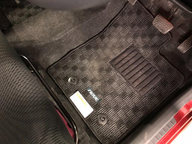 ムーヴカスタムＸ　ハイパーＳＡII　走行３７０１１キロ／雹害／ナビ一年保証・走行距離無制限走行３７０１１キロ　フルセグナビ　ブルートゥース　バックカメラ　オートライト　ＬＥＤヘッドライト　ベンチシート（埼玉県）の中古車