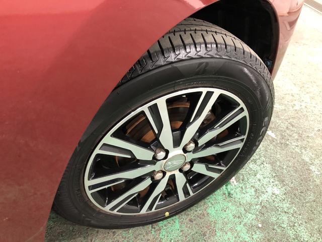 ムーヴカスタムＸ　ハイパーＳＡII　走行３７０１１キロ／雹害／ナビ一年保証・走行距離無制限走行３７０１１キロ　フルセグナビ　ブルートゥース　バックカメラ　オートライト　ＬＥＤヘッドライト　ベンチシート（埼玉県）の中古車