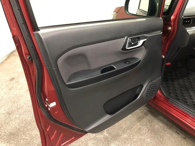 ムーヴカスタムＸ　ハイパーＳＡII　走行３７０１１キロ／雹害／ナビ一年保証・走行距離無制限走行３７０１１キロ　フルセグナビ　ブルートゥース　バックカメラ　オートライト　ＬＥＤヘッドライト　ベンチシート（埼玉県）の中古車