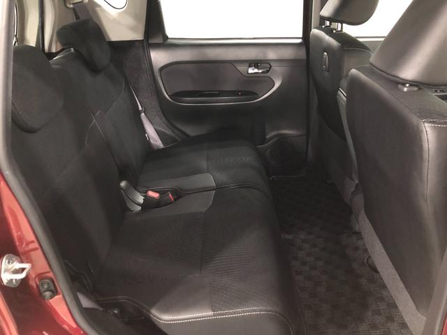 ムーヴカスタムＸ　ハイパーＳＡII　走行３７０１１キロ／雹害／ナビ一年保証・走行距離無制限走行３７０１１キロ　フルセグナビ　ブルートゥース　バックカメラ　オートライト　ＬＥＤヘッドライト　ベンチシート（埼玉県）の中古車