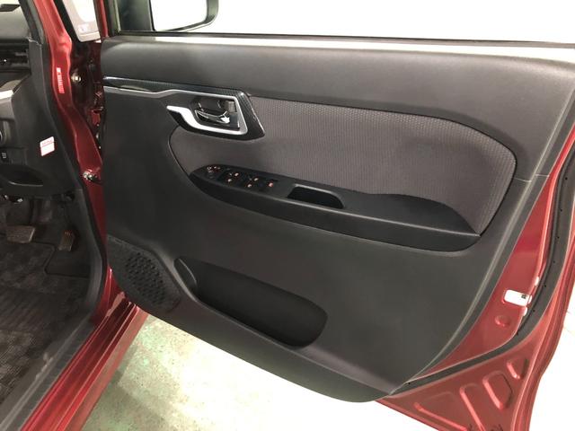 ムーヴカスタムＸ　ハイパーＳＡII　走行３７０１１キロ／雹害／ナビ一年保証・走行距離無制限走行３７０１１キロ　フルセグナビ　ブルートゥース　バックカメラ　オートライト　ＬＥＤヘッドライト　ベンチシート（埼玉県）の中古車