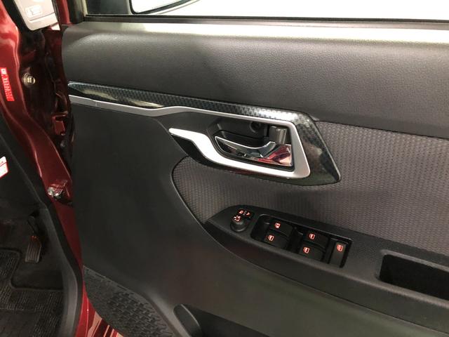 ムーヴカスタムＸ　ハイパーＳＡII　走行３７０１１キロ／雹害／ナビ一年保証・走行距離無制限走行３７０１１キロ　フルセグナビ　ブルートゥース　バックカメラ　オートライト　ＬＥＤヘッドライト　ベンチシート（埼玉県）の中古車