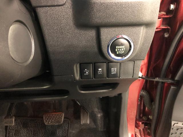 ムーヴカスタムＸ　ハイパーＳＡII　走行３７０１１キロ／雹害／ナビ一年保証・走行距離無制限走行３７０１１キロ　フルセグナビ　ブルートゥース　バックカメラ　オートライト　ＬＥＤヘッドライト　ベンチシート（埼玉県）の中古車