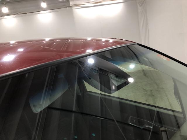 ムーヴカスタムＸ　ハイパーＳＡII　走行３７０１１キロ／雹害／ナビ一年保証・走行距離無制限走行３７０１１キロ　フルセグナビ　ブルートゥース　バックカメラ　オートライト　ＬＥＤヘッドライト　ベンチシート（埼玉県）の中古車