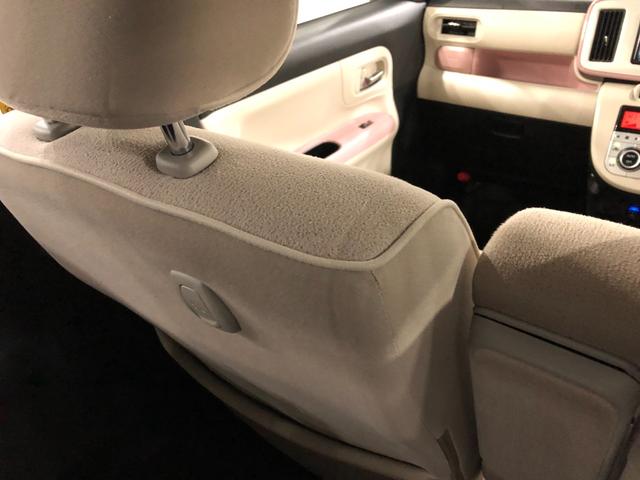 ムーヴキャンバスＧメイクアップリミテッドＳＡ３　走行３０９０５キ／車検整備付一年保証・走行距離無制限走行３０９０５キロ　車検整備付　タイヤ４本交換　ナビ　全周囲カメラ　ドラレコ　サイドエアバック　オートライト　ＬＥＤヘッドライト　両側電動スライドドア（埼玉県）の中古車