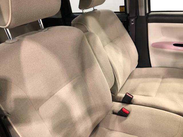 ムーヴキャンバスＧメイクアップリミテッドＳＡ３　走行３０９０５キ／車検整備付一年保証・走行距離無制限走行３０９０５キロ　車検整備付　タイヤ４本交換　ナビ　全周囲カメラ　ドラレコ　サイドエアバック　オートライト　ＬＥＤヘッドライト　両側電動スライドドア（埼玉県）の中古車