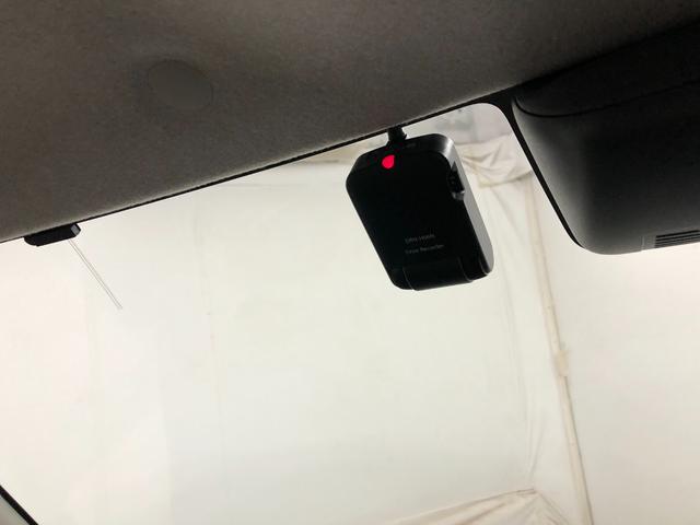 ムーヴキャンバスＧメイクアップ　ＳＡII　走行３１８５２キロ／ナビ／ドラレコ一年保証・走行距離無制限走行３１８５２キロ　フルセグナビ　全周囲カメラ　ドラレコ　ブルートゥース　ＬＥＤヘッドライト　オートライト　両側電動スライドドア（埼玉県）の中古車