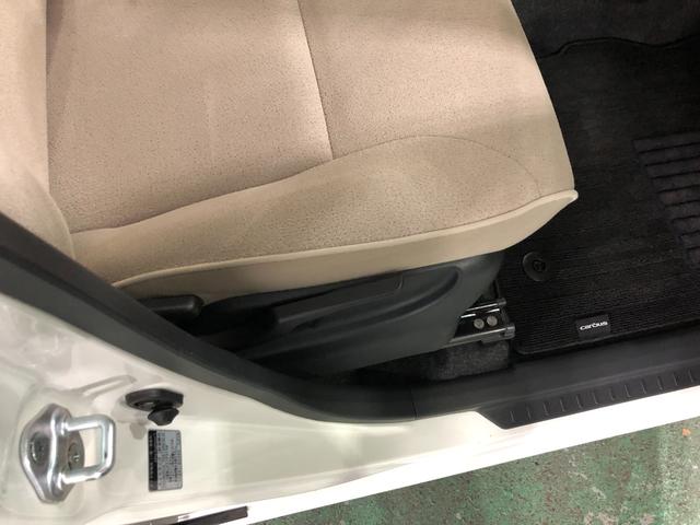 ムーヴキャンバスＧメイクアップ　ＳＡII　走行３１８５２キロ／ナビ／ドラレコ一年保証・走行距離無制限走行３１８５２キロ　フルセグナビ　全周囲カメラ　ドラレコ　ブルートゥース　ＬＥＤヘッドライト　オートライト　両側電動スライドドア（埼玉県）の中古車