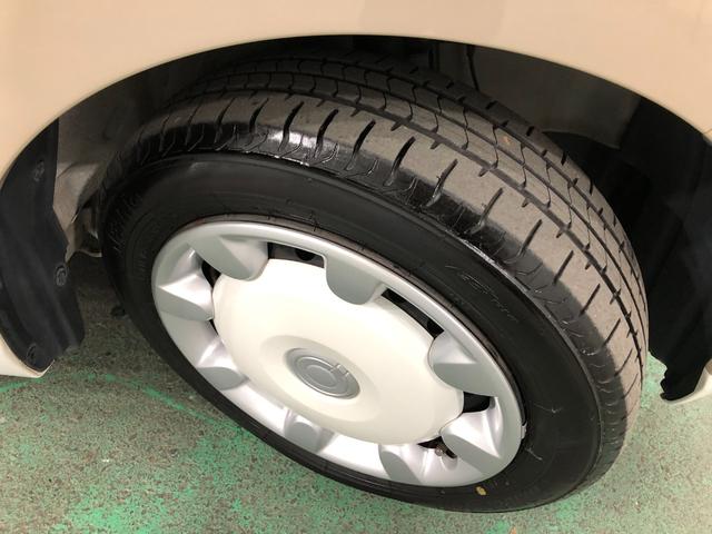 ムーヴキャンバスＧメイクアップ　ＳＡII　走行３１８５２キロ／ナビ／ドラレコ一年保証・走行距離無制限走行３１８５２キロ　フルセグナビ　全周囲カメラ　ドラレコ　ブルートゥース　ＬＥＤヘッドライト　オートライト　両側電動スライドドア（埼玉県）の中古車