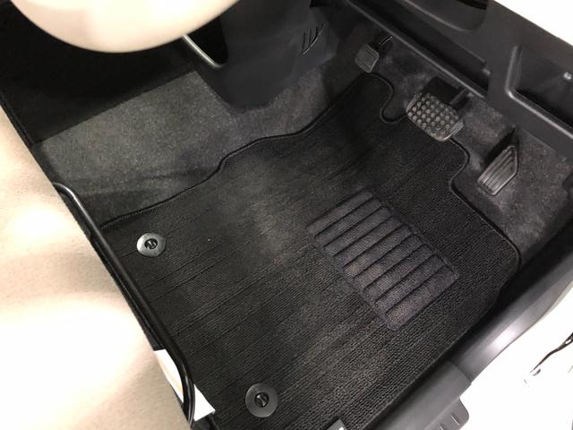 ムーヴキャンバスＧメイクアップ　ＳＡII　走行３１８５２キロ／ナビ／ドラレコ一年保証・走行距離無制限走行３１８５２キロ　フルセグナビ　全周囲カメラ　ドラレコ　ブルートゥース　ＬＥＤヘッドライト　オートライト　両側電動スライドドア（埼玉県）の中古車