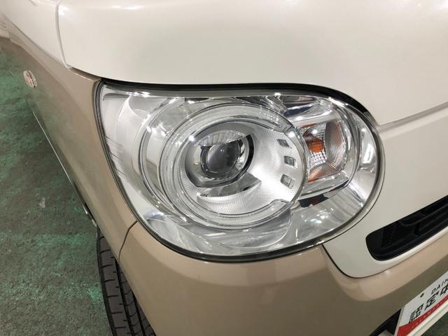 ムーヴキャンバスＧメイクアップ　ＳＡII　走行３１８５２キロ／ナビ／ドラレコ一年保証・走行距離無制限走行３１８５２キロ　フルセグナビ　全周囲カメラ　ドラレコ　ブルートゥース　ＬＥＤヘッドライト　オートライト　両側電動スライドドア（埼玉県）の中古車