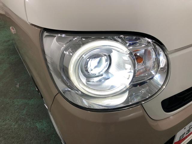 ムーヴキャンバスＧメイクアップ　ＳＡII　走行３１８５２キロ／ナビ／ドラレコ一年保証・走行距離無制限走行３１８５２キロ　フルセグナビ　全周囲カメラ　ドラレコ　ブルートゥース　ＬＥＤヘッドライト　オートライト　両側電動スライドドア（埼玉県）の中古車