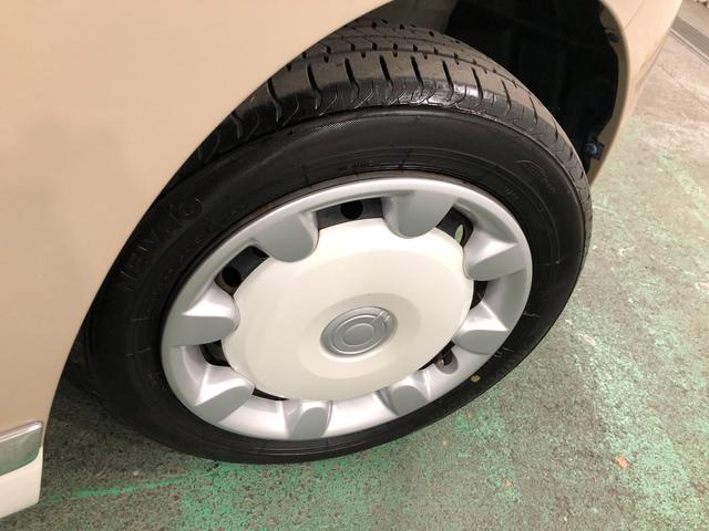 ムーヴキャンバスＧメイクアップ　ＳＡII　走行３１８５２キロ／ナビ／ドラレコ一年保証・走行距離無制限走行３１８５２キロ　フルセグナビ　全周囲カメラ　ドラレコ　ブルートゥース　ＬＥＤヘッドライト　オートライト　両側電動スライドドア（埼玉県）の中古車