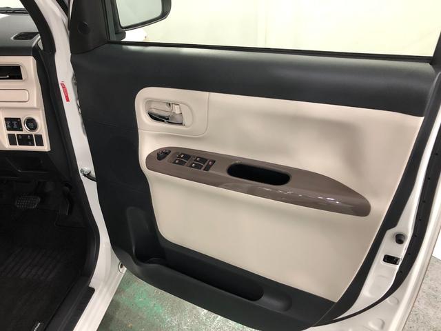 ムーヴキャンバスＧメイクアップ　ＳＡII　走行３１８５２キロ／ナビ／ドラレコ一年保証・走行距離無制限走行３１８５２キロ　フルセグナビ　全周囲カメラ　ドラレコ　ブルートゥース　ＬＥＤヘッドライト　オートライト　両側電動スライドドア（埼玉県）の中古車