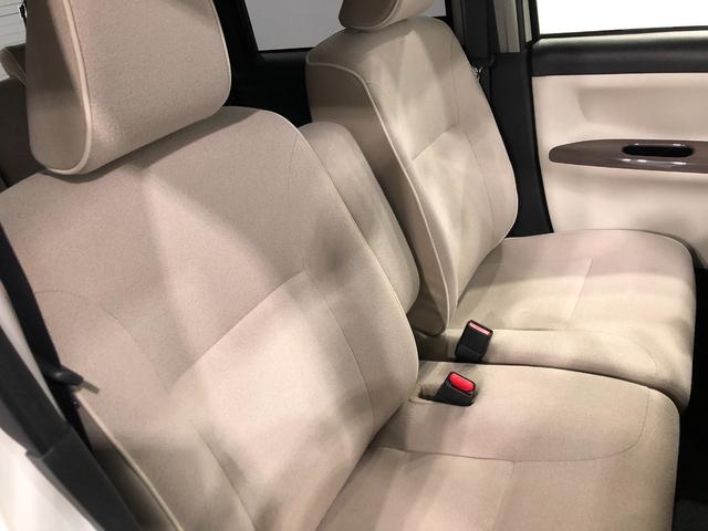 ムーヴキャンバスＧメイクアップ　ＳＡII　走行３１８５２キロ／ナビ／ドラレコ一年保証・走行距離無制限走行３１８５２キロ　フルセグナビ　全周囲カメラ　ドラレコ　ブルートゥース　ＬＥＤヘッドライト　オートライト　両側電動スライドドア（埼玉県）の中古車