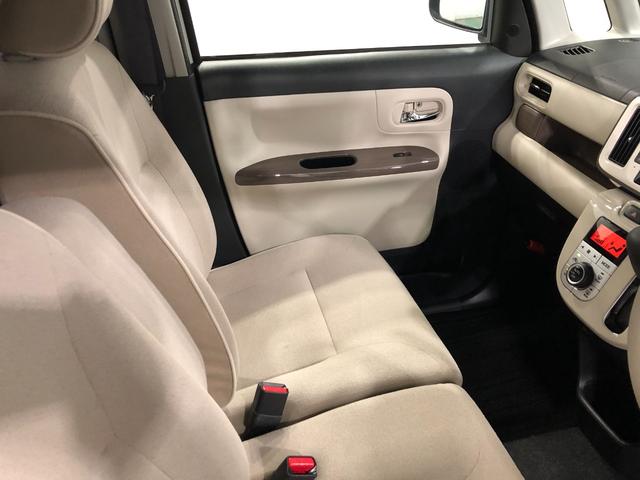 ムーヴキャンバスＧメイクアップ　ＳＡII　走行３１８５２キロ／ナビ／ドラレコ一年保証・走行距離無制限走行３１８５２キロ　フルセグナビ　全周囲カメラ　ドラレコ　ブルートゥース　ＬＥＤヘッドライト　オートライト　両側電動スライドドア（埼玉県）の中古車