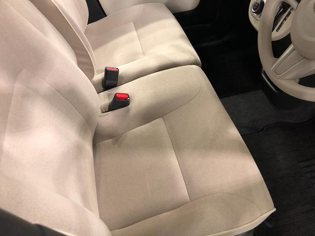 ムーヴキャンバスＧメイクアップ　ＳＡII　走行３１８５２キロ／ナビ／ドラレコ一年保証・走行距離無制限走行３１８５２キロ　フルセグナビ　全周囲カメラ　ドラレコ　ブルートゥース　ＬＥＤヘッドライト　オートライト　両側電動スライドドア（埼玉県）の中古車