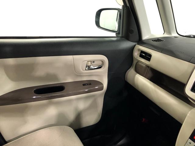 ムーヴキャンバスＧメイクアップ　ＳＡII　走行３１８５２キロ／ナビ／ドラレコ一年保証・走行距離無制限走行３１８５２キロ　フルセグナビ　全周囲カメラ　ドラレコ　ブルートゥース　ＬＥＤヘッドライト　オートライト　両側電動スライドドア（埼玉県）の中古車