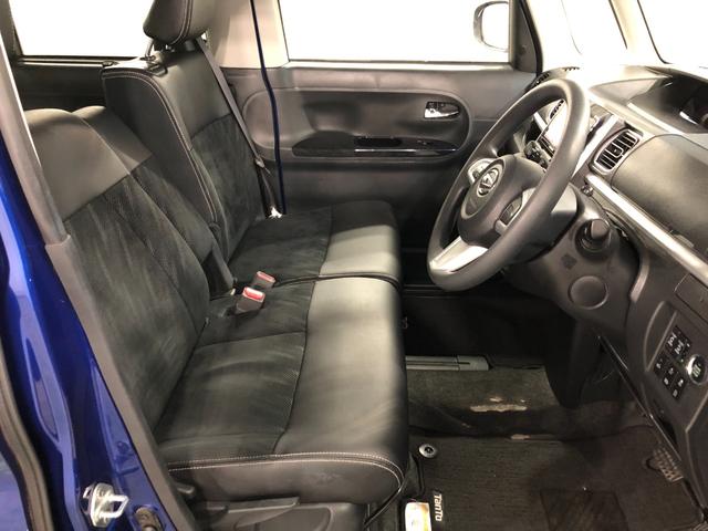 タントカスタムＸ　トップエディションリミテッドＳＡIII一年保証・走行距離無制限走行６６５９８キロ　フルセグナビ　ブルートゥース　全周囲カメラ　ドラレコ　ＥＴＣ　ＬＥＤヘッドライト　シートヒーター　両側電動スライドドア（埼玉県）の中古車