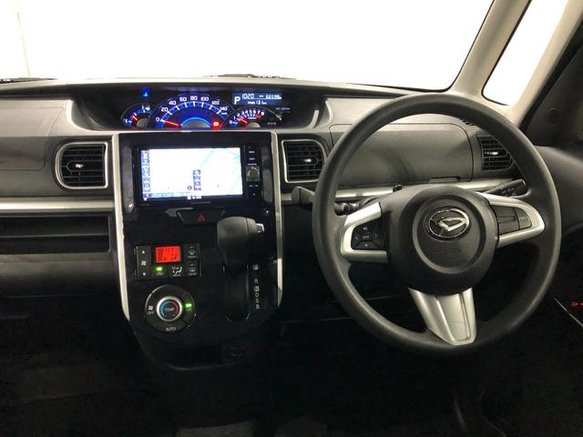 タントカスタムＸ　トップエディションリミテッドＳＡIII一年保証・走行距離無制限走行６６５９８キロ　フルセグナビ　ブルートゥース　全周囲カメラ　ドラレコ　ＥＴＣ　ＬＥＤヘッドライト　シートヒーター　両側電動スライドドア（埼玉県）の中古車