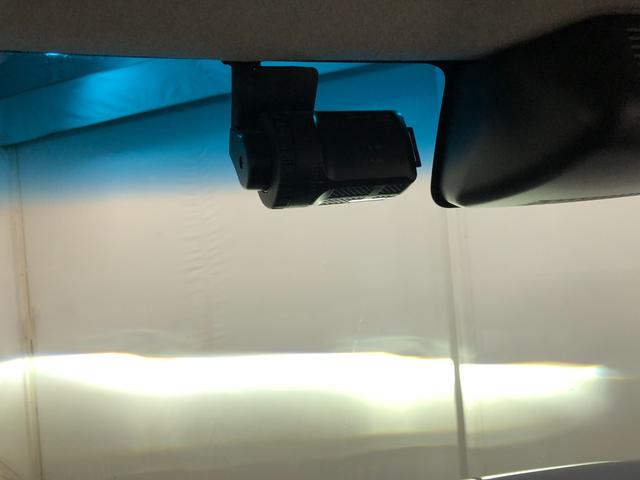 タントカスタムＸ　トップエディションリミテッドＳＡIII一年保証・走行距離無制限走行６６５９８キロ　フルセグナビ　ブルートゥース　全周囲カメラ　ドラレコ　ＥＴＣ　ＬＥＤヘッドライト　シートヒーター　両側電動スライドドア（埼玉県）の中古車