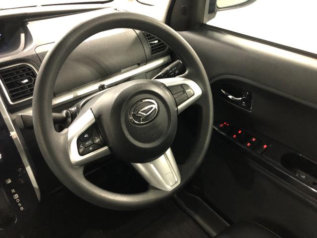 タントカスタムＸ　トップエディションリミテッドＳＡIII一年保証・走行距離無制限走行６６５９８キロ　フルセグナビ　ブルートゥース　全周囲カメラ　ドラレコ　ＥＴＣ　ＬＥＤヘッドライト　シートヒーター　両側電動スライドドア（埼玉県）の中古車