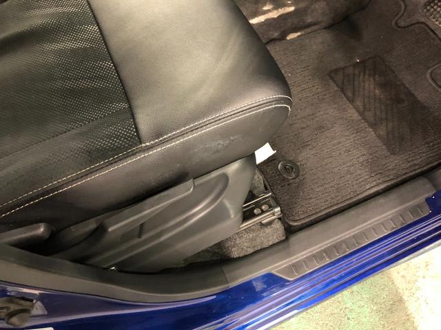 タントカスタムＸ　トップエディションリミテッドＳＡIII一年保証・走行距離無制限走行６６５９８キロ　フルセグナビ　ブルートゥース　全周囲カメラ　ドラレコ　ＥＴＣ　ＬＥＤヘッドライト　シートヒーター　両側電動スライドドア（埼玉県）の中古車