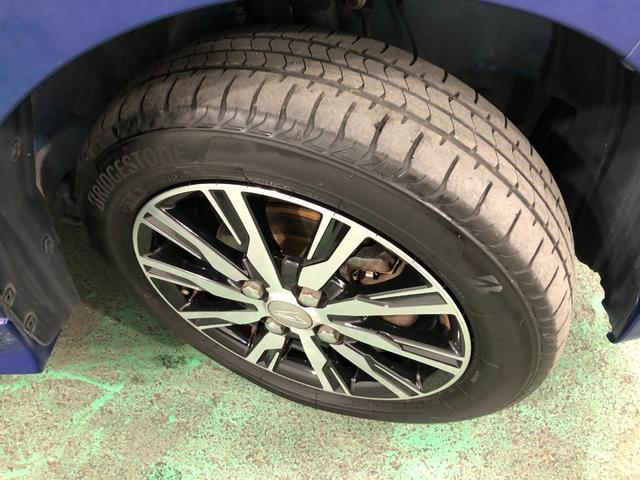 タントカスタムＸ　トップエディションリミテッドＳＡIII一年保証・走行距離無制限走行６６５９８キロ　フルセグナビ　ブルートゥース　全周囲カメラ　ドラレコ　ＥＴＣ　ＬＥＤヘッドライト　シートヒーター　両側電動スライドドア（埼玉県）の中古車