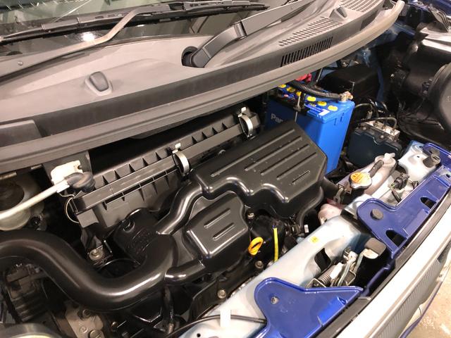 タントカスタムＸ　トップエディションリミテッドＳＡIII一年保証・走行距離無制限走行６６５９８キロ　フルセグナビ　ブルートゥース　全周囲カメラ　ドラレコ　ＥＴＣ　ＬＥＤヘッドライト　シートヒーター　両側電動スライドドア（埼玉県）の中古車