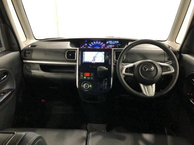 タントカスタムＸ　トップエディションリミテッドＳＡIII一年保証・走行距離無制限走行６６５９８キロ　フルセグナビ　ブルートゥース　全周囲カメラ　ドラレコ　ＥＴＣ　ＬＥＤヘッドライト　シートヒーター　両側電動スライドドア（埼玉県）の中古車