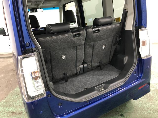 タントカスタムＸ　トップエディションリミテッドＳＡIII一年保証・走行距離無制限走行６６５９８キロ　フルセグナビ　ブルートゥース　全周囲カメラ　ドラレコ　ＥＴＣ　ＬＥＤヘッドライト　シートヒーター　両側電動スライドドア（埼玉県）の中古車