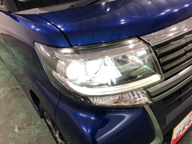 タントカスタムＸ　トップエディションリミテッドＳＡIII一年保証・走行距離無制限走行６６５９８キロ　フルセグナビ　ブルートゥース　全周囲カメラ　ドラレコ　ＥＴＣ　ＬＥＤヘッドライト　シートヒーター　両側電動スライドドア（埼玉県）の中古車