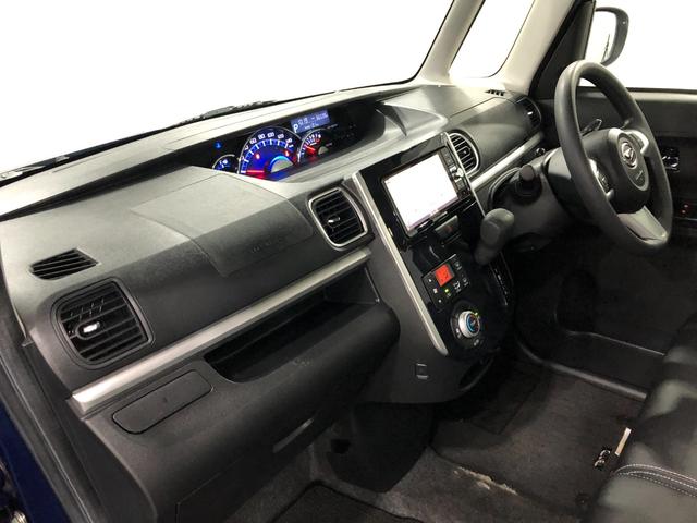 タントカスタムＸ　トップエディションリミテッドＳＡIII一年保証・走行距離無制限走行６６５９８キロ　フルセグナビ　ブルートゥース　全周囲カメラ　ドラレコ　ＥＴＣ　ＬＥＤヘッドライト　シートヒーター　両側電動スライドドア（埼玉県）の中古車