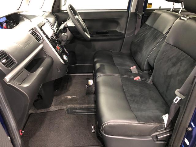 タントカスタムＸ　トップエディションリミテッドＳＡIII一年保証・走行距離無制限走行６６５９８キロ　フルセグナビ　ブルートゥース　全周囲カメラ　ドラレコ　ＥＴＣ　ＬＥＤヘッドライト　シートヒーター　両側電動スライドドア（埼玉県）の中古車