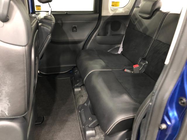 タントカスタムＸ　トップエディションリミテッドＳＡIII一年保証・走行距離無制限走行６６５９８キロ　フルセグナビ　ブルートゥース　全周囲カメラ　ドラレコ　ＥＴＣ　ＬＥＤヘッドライト　シートヒーター　両側電動スライドドア（埼玉県）の中古車