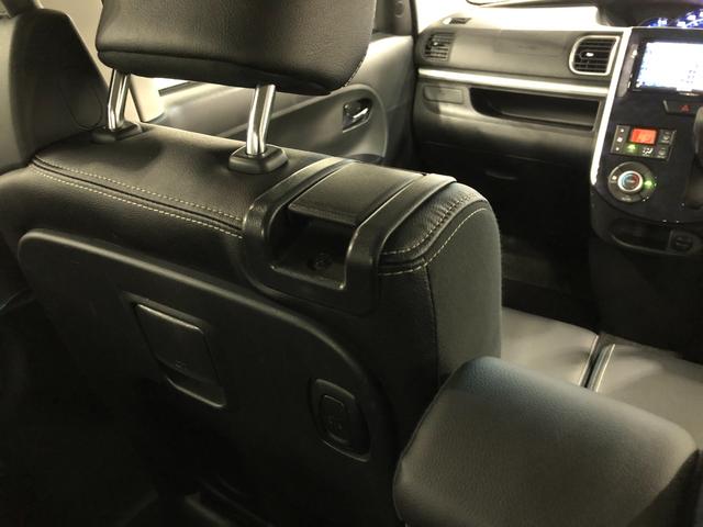 タントカスタムＸ　トップエディションリミテッドＳＡIII一年保証・走行距離無制限走行６６５９８キロ　フルセグナビ　ブルートゥース　全周囲カメラ　ドラレコ　ＥＴＣ　ＬＥＤヘッドライト　シートヒーター　両側電動スライドドア（埼玉県）の中古車